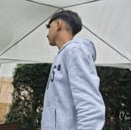 Profile Picture of Matey Daniel (@ffdani112) on Facebook