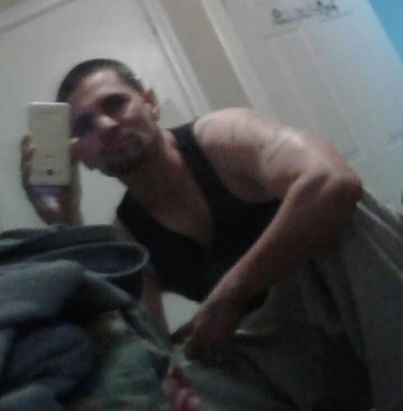 Profile Picture of Mikey Fields (@mikeyvegas123) on Poshmark