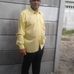 Profile Picture of Joseph Prouse (@profile.php) on Facebook