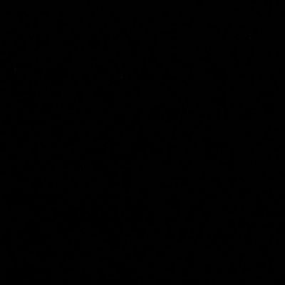 Profile Picture of Brandon Pardo (@Brandonpardo18) on Twitter