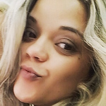 Profile Picture of Roberta Dantas Dos Santos (@robertadanttas) on Flickr