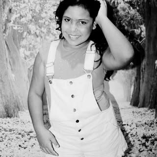 Profile Picture of Felícia Lima (@felicia.lima) on Instagram