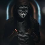 Profile Picture of Léo Brian Bertrand (@brian_bedard7771) on Instagram