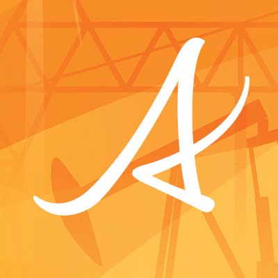 Profile Picture of Alberta Energy (@Alberta_Energy) on Twitter