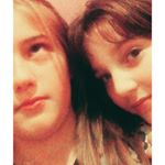 Profile Picture of kayla maree mckinnon (@kaylamareemckinnon) on Instagram