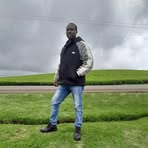 Richard Ruto - Facebook Profile Picture of Richard Ruto (@Richard-Ruto) on Facebook