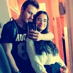 Profile Picture of Tulbura Robert Marian (@robert_marian99) on Instagram
