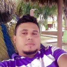 Profile Picture of Juan Miguel Pagoada (@miguel_pagoada) on Twitter