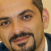 Profile Picture of Ammar Haddad (@3003ammar) on Youtube