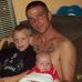 Profile Picture of Brad Brunet (@brad.brunet.758) on Facebook
