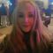 Profile Picture of Stephanie O'BlockClem (@stephanie.oblock) on Facebook