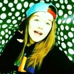 Profile Picture of ✨Kelly's Biggest Fans✨ (@kellycavanaghfans) on Instagram