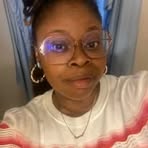 Profile Picture of Gabrielle Allen (@Gabrielle-Allen) on Facebook