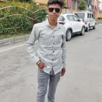 Profile Picture of Shivam Pandey (@Shivam-Pandey) on Facebook