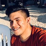 Profile Picture of Juan Miguel Cadiz Tuazon (@onemiguelxx) on Instagram