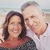 Profile Picture of Karen Driver (@karen.driver.372) on Facebook