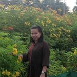 Profile Picture of Bangs Fernando (@bangsfernando) on Instagram