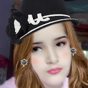 Profile Picture of Asmita Adhikari (@asmitaadhikari4198) on Youtube