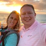 Profile Picture of Dennis Willert (@willertchiro) on Instagram