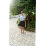 Profile Picture of Vero33 (@veronicavallecillos) on Instagram