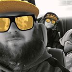 Profile Picture of Thomas Robey (@robey9189) on Instagram