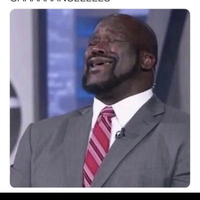 Profile Picture of Ed Mack (@Rated_O2) on Twitter