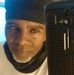 Profile Picture of Steve Nelms (@steve.nelms.54) on Facebook
