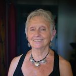 Profile Picture of Andrée Boisset Lémery (@mounette69_) on Instagram