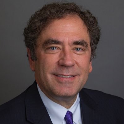 Profile Picture of Rep. Brian S. King (@RepBrianKing) on Twitter