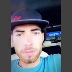 Profile Picture of Logan McClure (@logan_mcclure) on Instagram