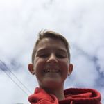 Profile Picture of Kyle Blount (@kyle.blount_06) on Instagram