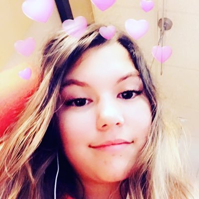 Profile Picture of Cassandra Stokes (@cassand89326633) on Twitter