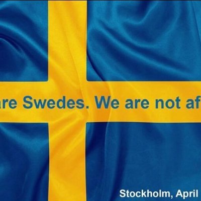 Profile Picture of Thomas Jansson (@thjansson) on Twitter