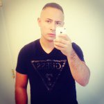 Profile Picture of Daniel Murguia (@danielmofficial) on Instagram