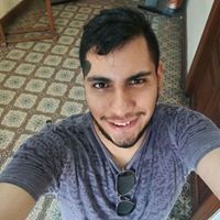 Profile Picture of Juan Carlos Florián Guerrero (@juan-carlos-florián-guerrero) on Quora