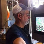 Profile Picture of Pellman R Allen (@allenpellman586) on Facebook