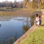 Profile Picture of Blaakcindy Mdluli (@blaakcindy.mdluli) on Facebook