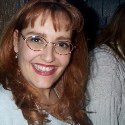 Profile Picture of Michelle Conaway (@aCreditExaminer) on Twitter