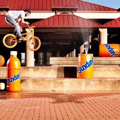 Profile Picture of Chris Stansfield (@Cm_Stansfield) on Twitter