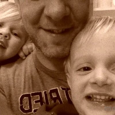 Profile Picture of Michael Koole (@michael_koole) on Twitter