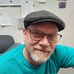 Profile Picture of Gary Zahn (@gary.zahn.507) on Facebook