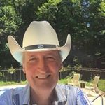 Profile Picture of Nigel Swift (@oneswiftone) on Instagram