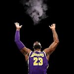 Profile Picture of Andrija Durmisevic (@andrija_durmisevic) on Instagram