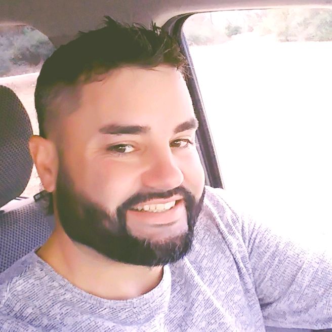 Profile Picture of Jerrod Baker (@jtbaker12) on Tiktok