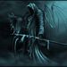 Profile Picture of thomas montoya (@montoya4929) on Pinterest
