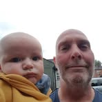 Profile Picture of Michael Pilkington (@Michael-Pilkington) on Facebook