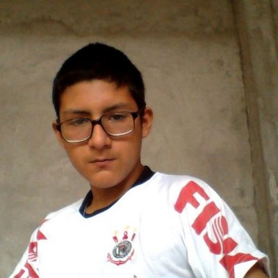Profile Picture of Moises Valentin (@tacuri1212) on Twitter