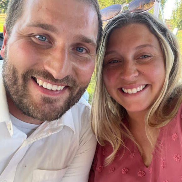 Profile Picture of Meagan Caudell (@meagancaudell) on Poshmark