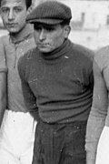 Profile Picture of Joseph Nalbandianon Wikipedia