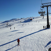 Profile Picture of William Schack (@wilschack) on Youtube